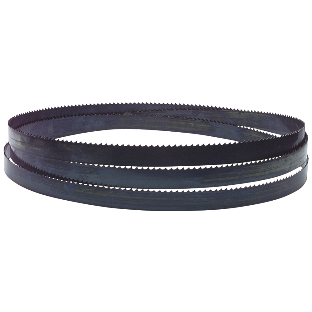 Metal saw band, continuous, M42 4115x41x1,30mm p=2/3 KBN